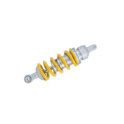 Öhlins Amortiguador S46PR1C1LB BMW R Nine T Scrambler 2016-2020