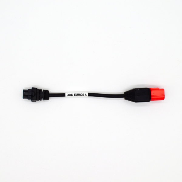 UPMAP Cable Dispositivo T800P para Aprilia / Ducati / Honda / Moto Guzzi