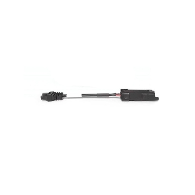 Termignoni Cable para Honda dispositivo UPMAP T800