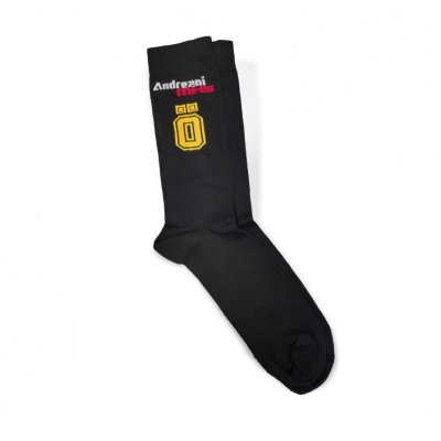 Calcetines Andreani MHS - Öhlins (39-42)