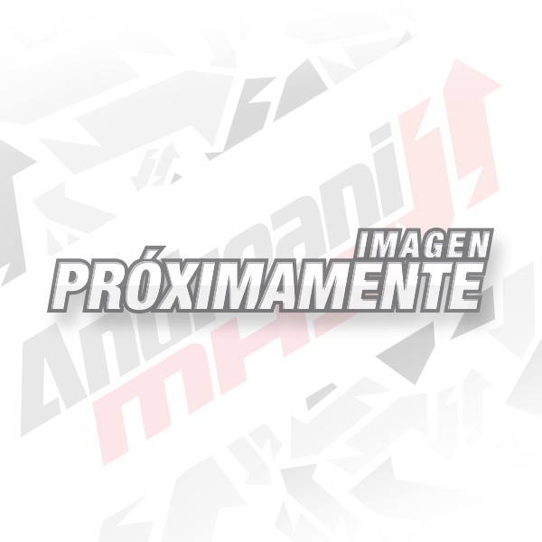 End-eye 67/26/30 para alargar amortiguador YA 467 (Yamaha R3)