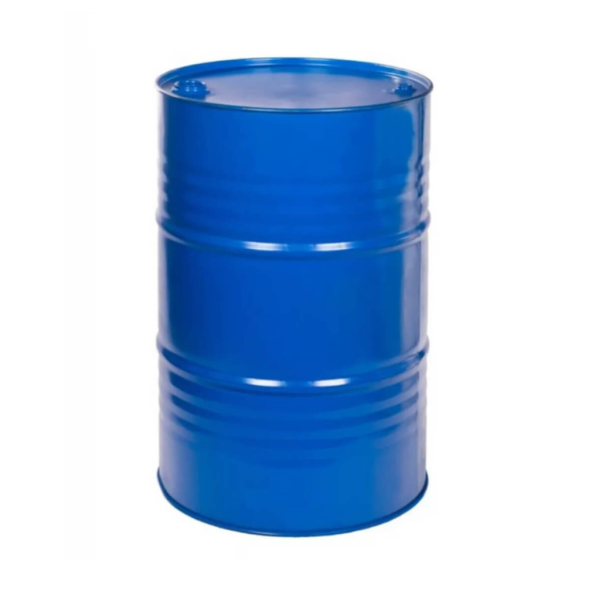 FF OIL SS05 (15,1 CST at 40ºC) 200 Liters