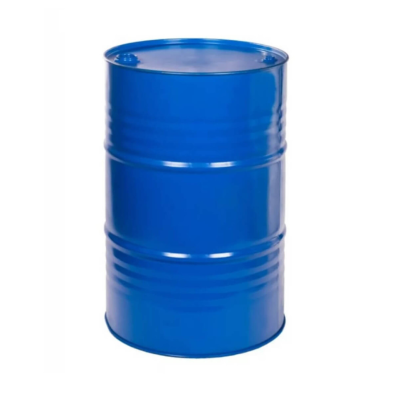 FF OIL SS47 (34,9 CST at 40ºC) 200 Liters