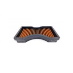 Sprint Filter P08 Filtro de aire Moto Guzzi V100 Mandanello 2022-