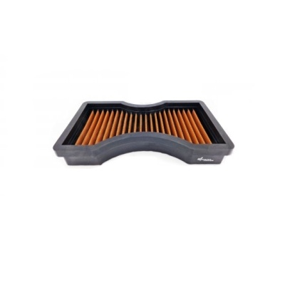 Sprint Filter P08 Filtro de aire Moto Guzzi V100 Mandanello 2022-