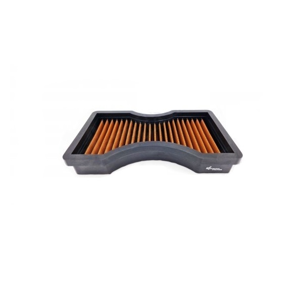 Sprint Filter P08 Filtro de aire Moto Guzzi V100 Mandanello 2022-