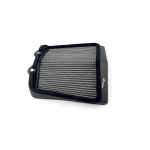 Sprint Filter P08F1-85 Filtro de aire Sprint Filter F1-85 para Honda NSF250 R