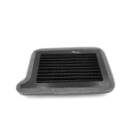 Sprint Filter P08F1-85 Filtro de aire Trident 660 // Tiger 660 Sport > 2021