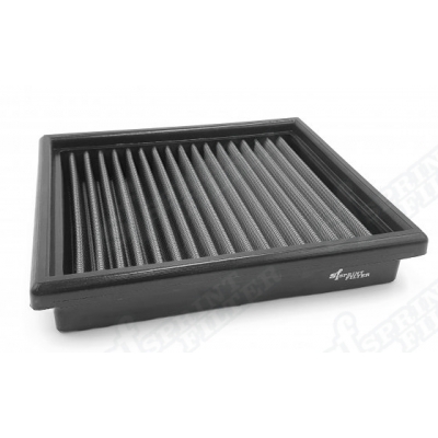 Sprint Filter Filtro de aire Water Proof Indian FTR 1200 S/RALLY/CARBON PM210S-WP PM210S-WP