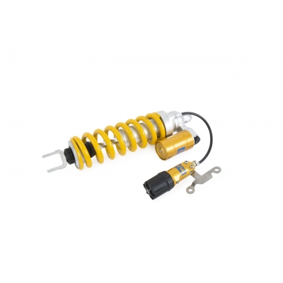 Öhlins Amortiguador S46HR1C1 Honda CRF 300 L HO 129