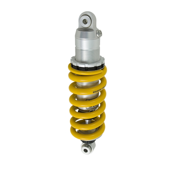 Öhlins Amortiguador S46DR1 Kawasaki Z 650 2017-2024 - AndreaniMHS