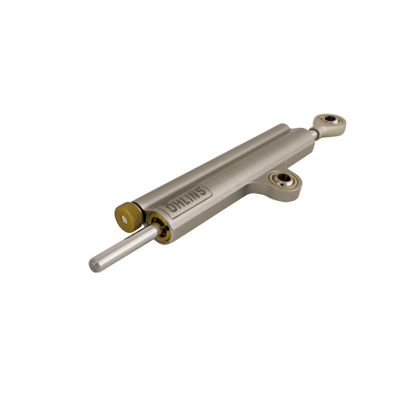 rrr Öhlins Amortiguador de dirección SD R&T Kawasaki ZX 10 RR