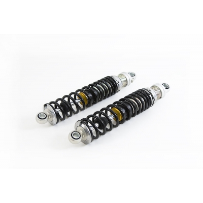 Öhlins Amortiguador S36D Kawasaki W 650 1999-2009