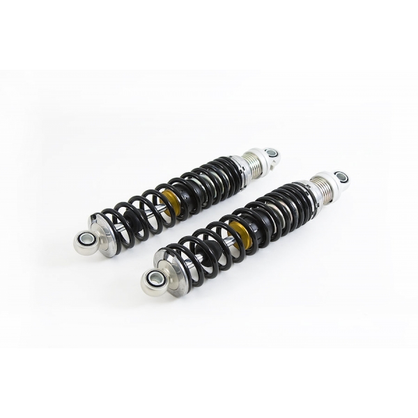 Öhlins Amortiguador S36D Kawasaki W 650 1999-2009