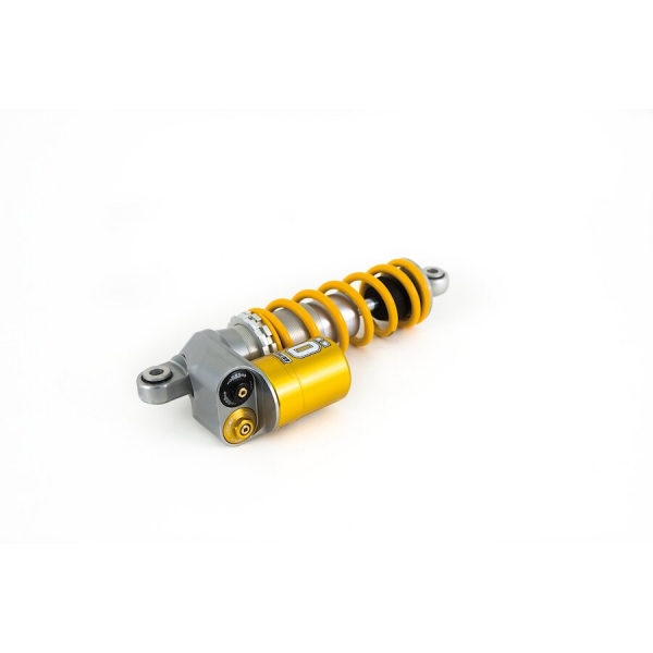 TTX 30 Amortiguador Öhlins MX YA 1998