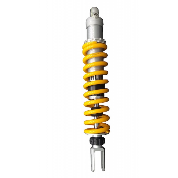 Öhlins Amortiguador S36DR1 Honda CRF 150 L 2017-2022