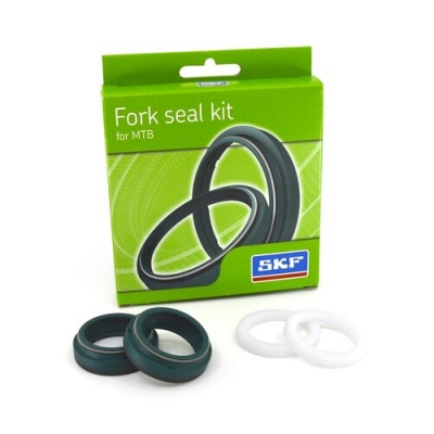 Seals Kit - FOX 32mm
