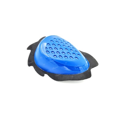 Lightech Juego Deslizadores Mono Dropper en Color Azul