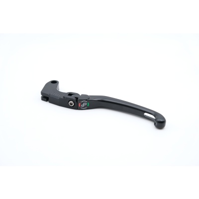 Lightech Maneta Embrague Magnesio / Aluminio (Tipo J) para Triumph