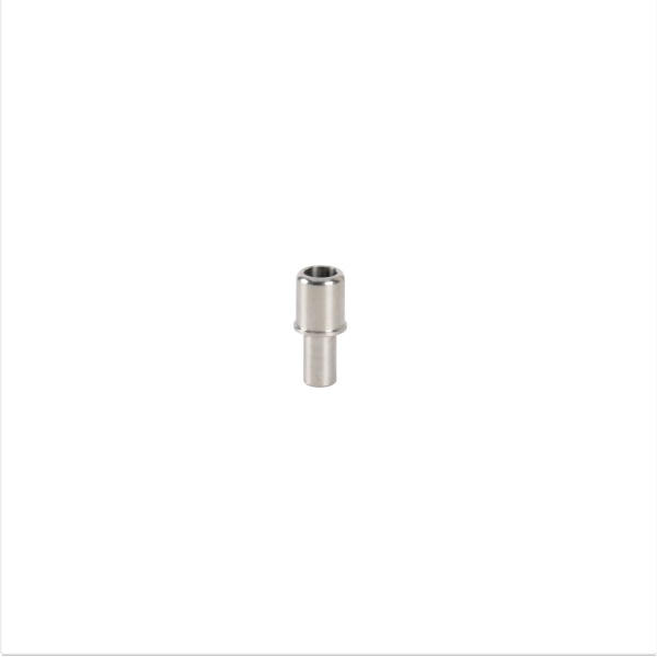 Lightech Pasador Ø15,7 para Caballete RSS001