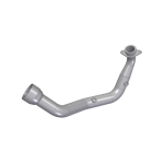 Mivv Colector (compatible con Mivv y escape original) KTM 390 DUKE 2024-25