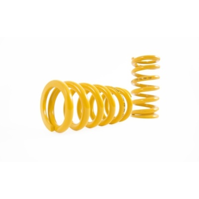 Öhlins Amortiguador T30PR1C2 trasero Semog europeo