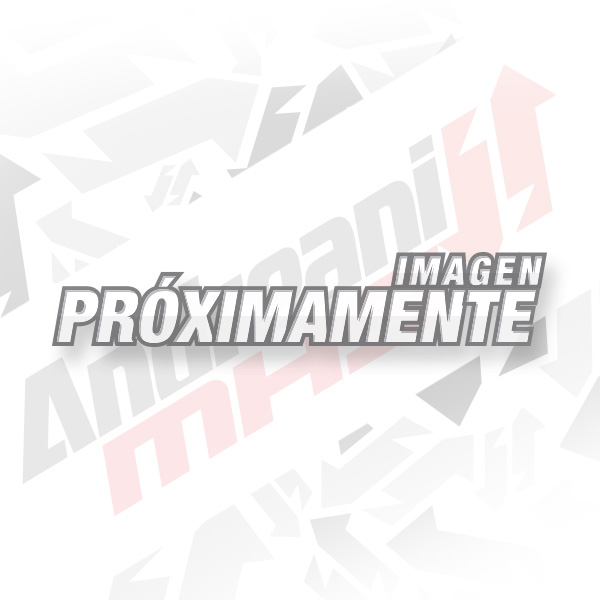 RRTM 4T Supermotard Race Link MX 2020