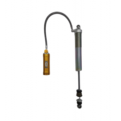 Öhlins Amortiguador Off Road/Rally Raid 16/46 659/224 (Muelle no incluido)