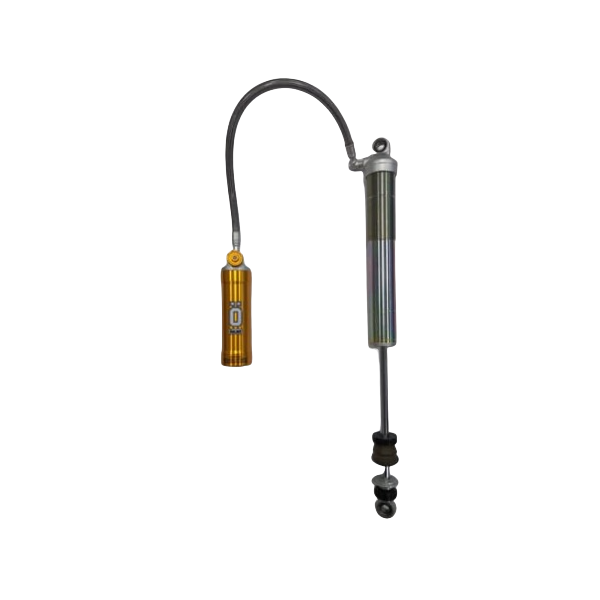 Öhlins Amortiguador Off Road/Rally Raid 16/46 659/224 (Muelle no incluido)