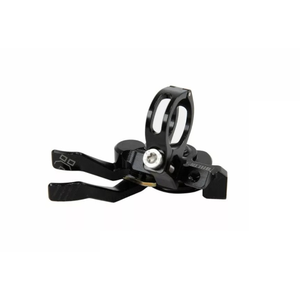 Öhlins 3 Position Ride Mode Remote