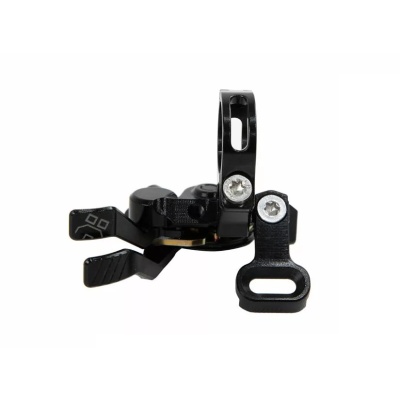Öhlins 3 Position Ride Mode Remote