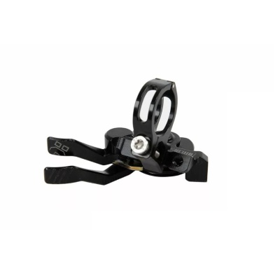 Öhlins 3 Position Ride Mode Remote