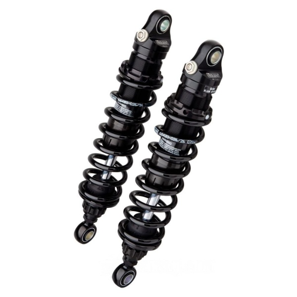 Öhlins Amortiguador Blackline S36DR1L Honda CL 500 Scrambler 2024-