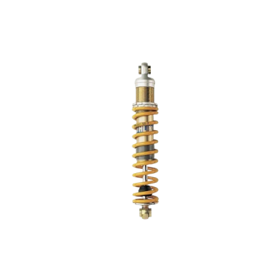 Öhlins Amortiguador Delantero S36DR1 Can-Am Spyder RT e RTS 2014-23