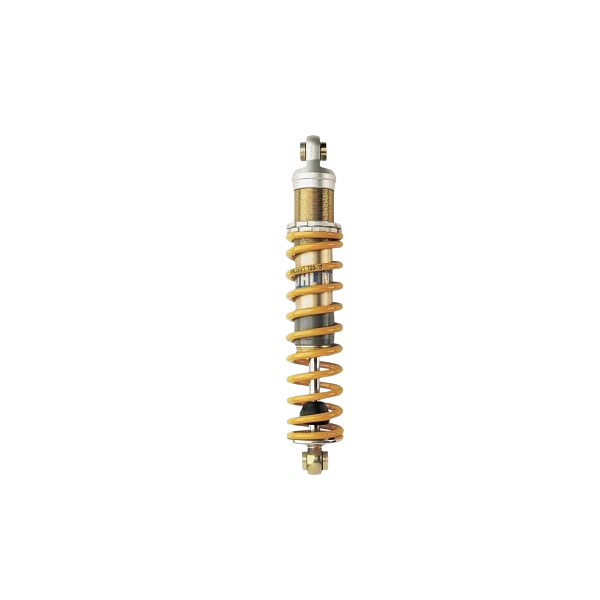 Öhlins Amortiguador Delantero S36DR1 Can-Am Spyder RT e RTS 2014-23
