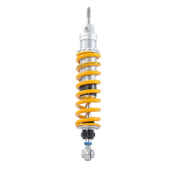 Öhlins Amortiguador Delantero S36DR1L BMW R 1150 R 2001-06 (BM 050)