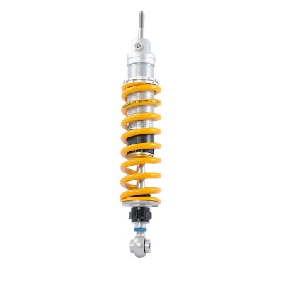 Öhlins Amortiguador Delantero S36DR1L BMW R 1150 R 2001-06 (BM 050)