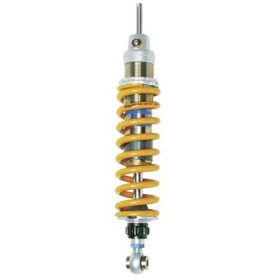 Öhlins Amortiguador Delantero S36DR1L BMW R 1200 R 2007- (BM 709)