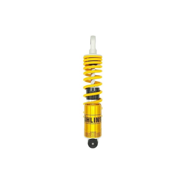 Öhlins Amortiguador Delantero S36PC1 Vespa GTV 300 2019-24