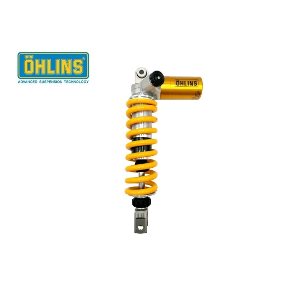 Öhlins Amortiguador Delantero S36PR1 BMW R 1100 S 1998-06 (BM 842)