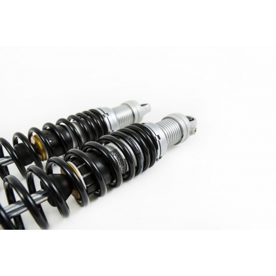 Ohlins Amortiguador S36PR1C1 Honda Air Blade 125 2017-22