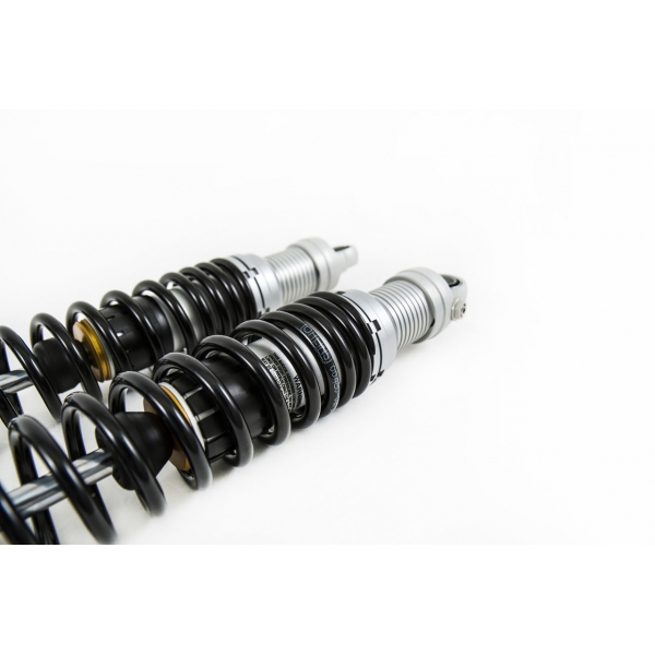 Ohlins Amortiguador S36PR1C1 Honda Air Blade 125 2017-22