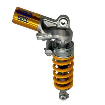 Öhlins Amortiguador Honda NSF250R / T36PR1C1LB/ INT 312-2/+4