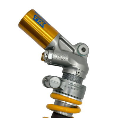 Öhlins Amortiguador Honda NSF250R / T36PR1C1LB/ INT 312-2/+4
