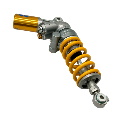 Öhlins Amortiguador Honda NSF250R / T36PR1C1LB/ INT 312-2/+4
