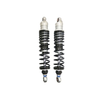 Öhlins Amortiguador S36DR1L Indian CHIEF Dark Horse / Super Limited 2023-24