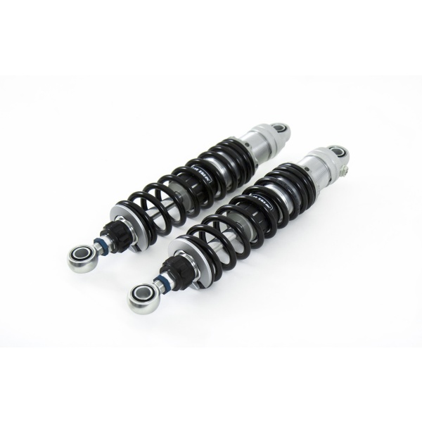 Öhlins Amortiguador S36ER1L Honda CL 500 Scrambler 2024-