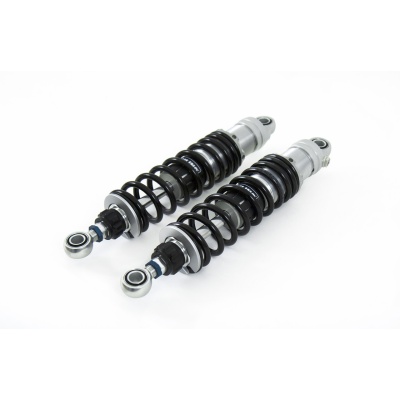 Öhlins Amortiguador S36ER1L Honda CL 500 Scrambler 2024-