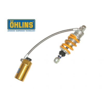 Öhlins Amortiguador S36HR1C1L Yamaha R15 M 2022
