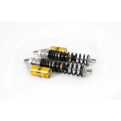 Öhlins Amortiguador S36P Indian Bobber 2021-25